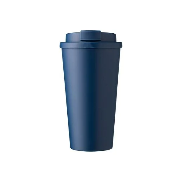 zdjęcie2