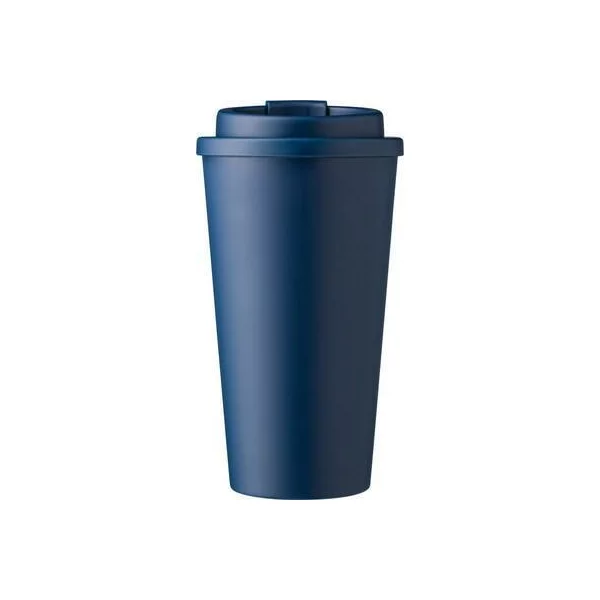 zdjęcie3