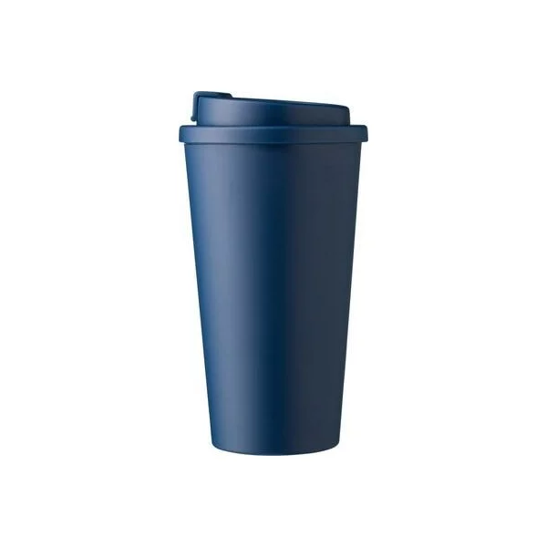 zdjęcie4