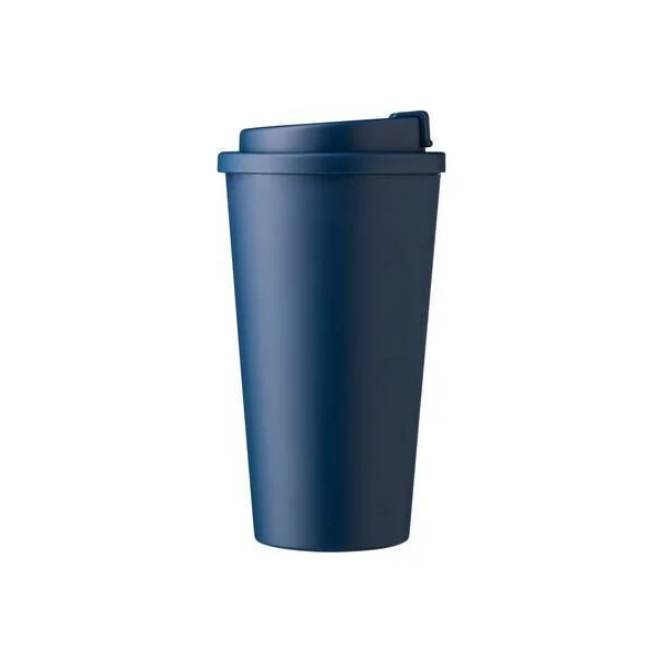 zdjęcie5
