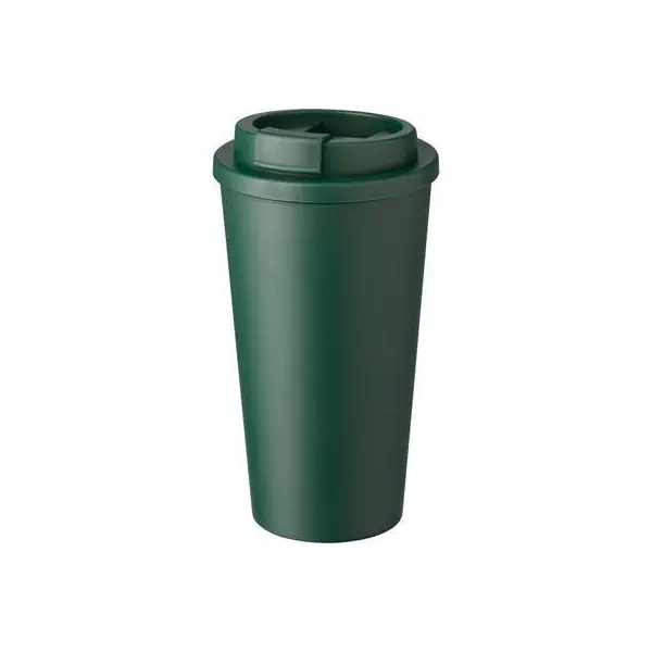zdjęcie0