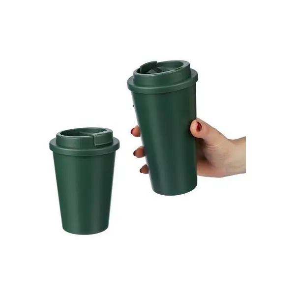 zdjęcie2
