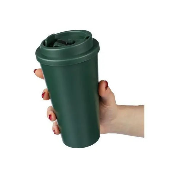 zdjęcie3