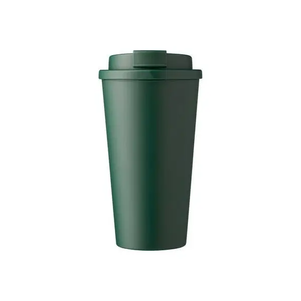 zdjęcie4