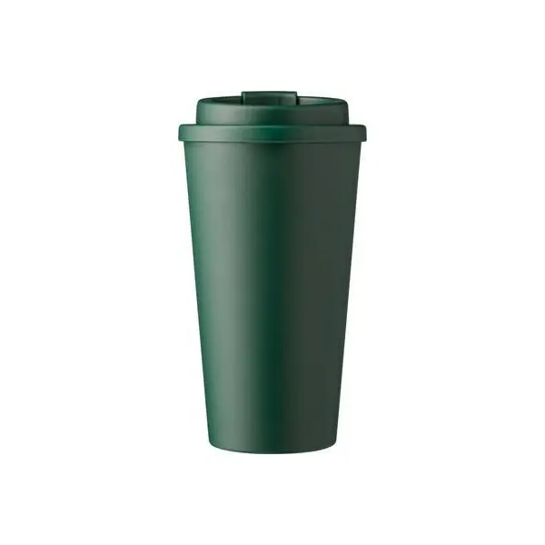 zdjęcie6