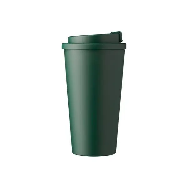 zdjęcie7