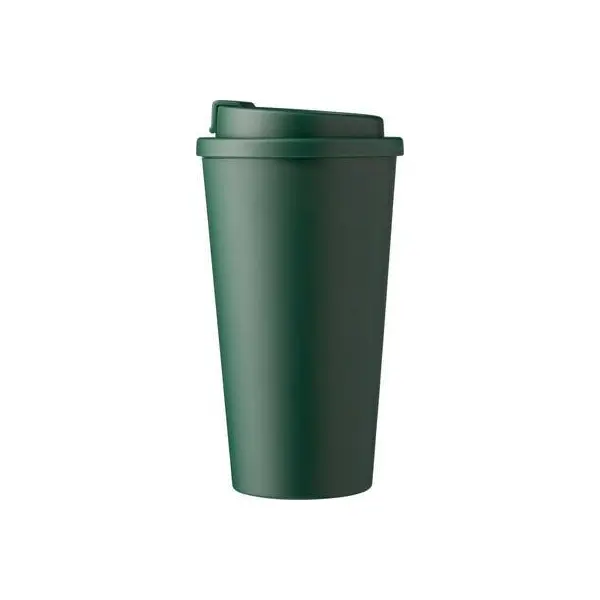 zdjęcie8