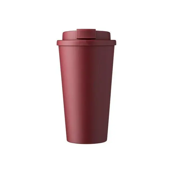 zdjęcie1