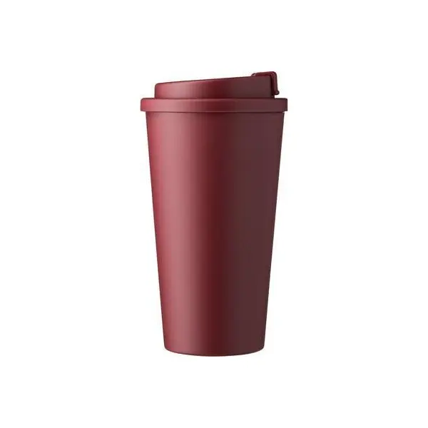 zdjęcie3