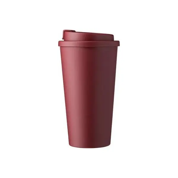 zdjęcie4
