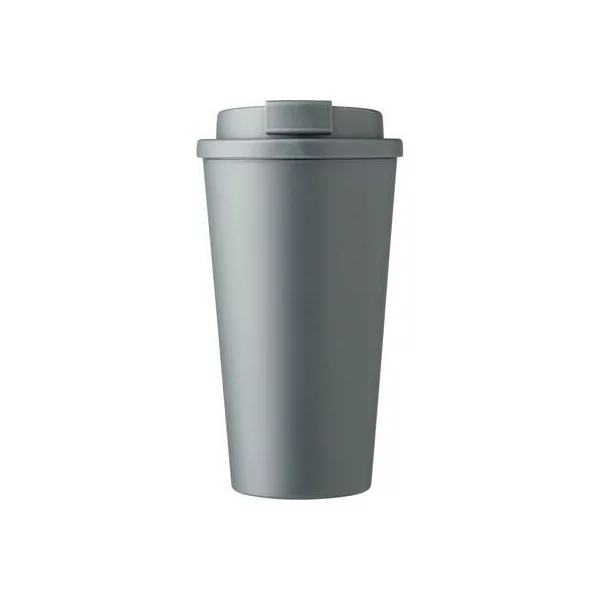 zdjęcie0