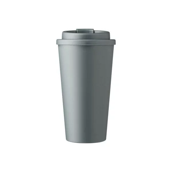zdjęcie1