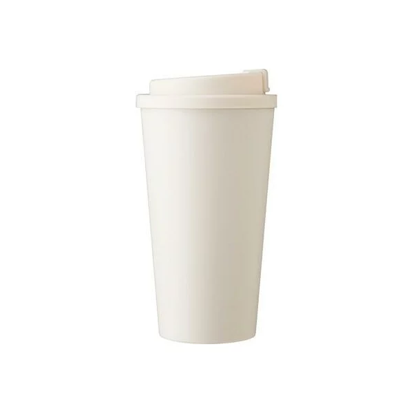 zdjęcie3
