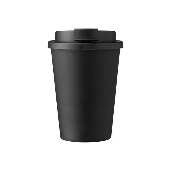 zdjęcie0