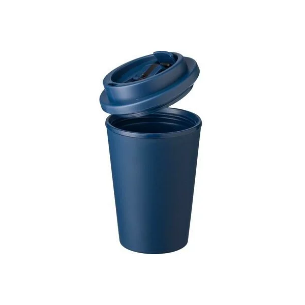 zdjęcie0