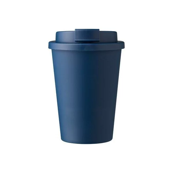 zdjęcie2