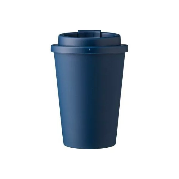 zdjęcie3