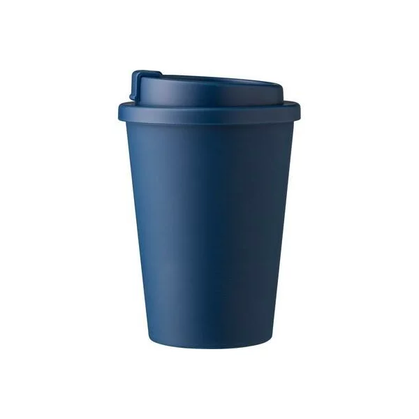 zdjęcie4