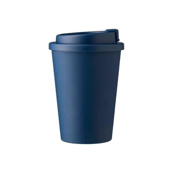 zdjęcie5