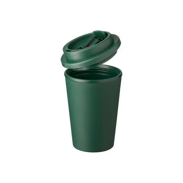 zdjęcie1