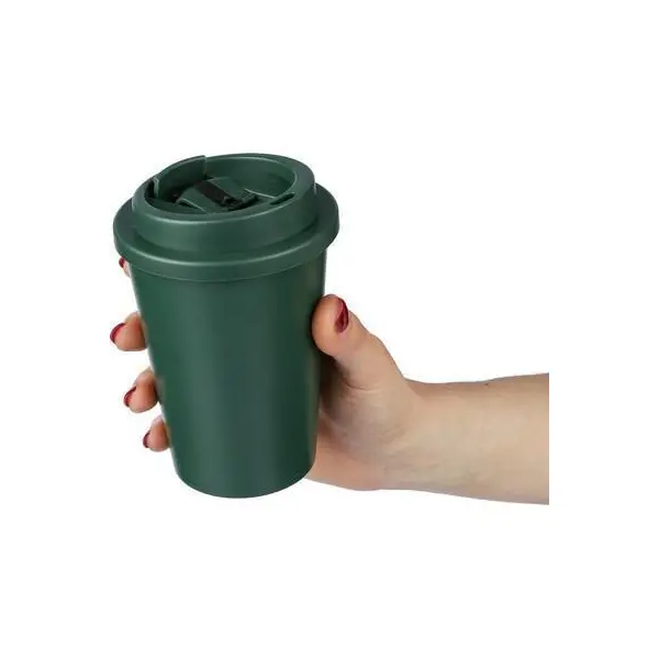 zdjęcie2