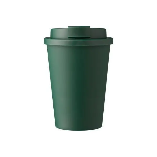 zdjęcie3