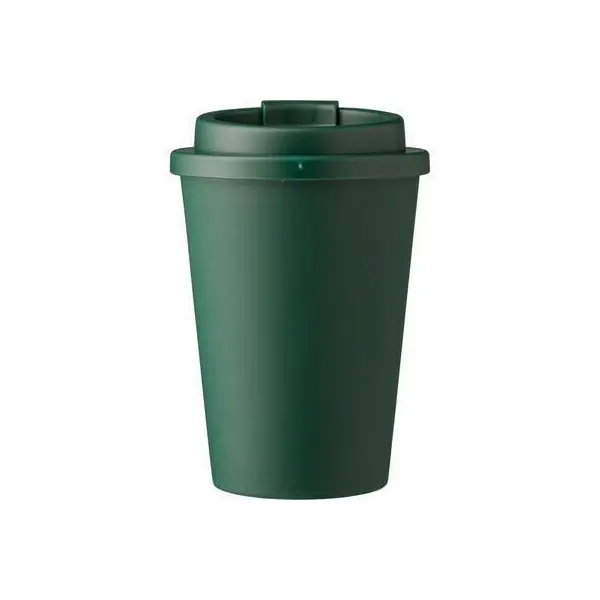 zdjęcie5