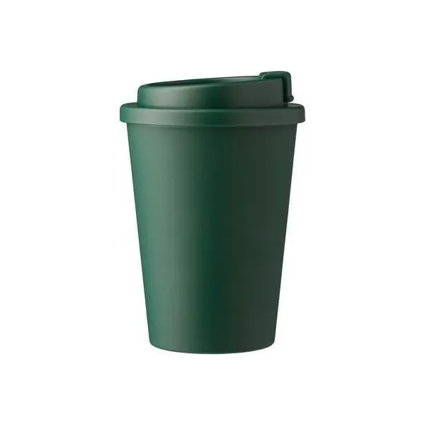zdjęcie6