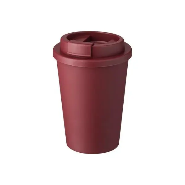 zdjęcie0