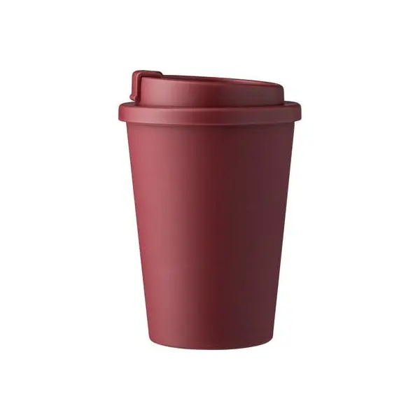 zdjęcie4