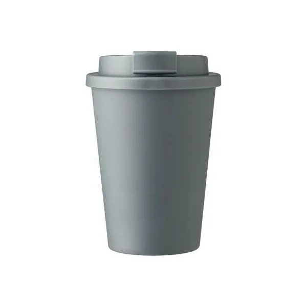 zdjęcie0