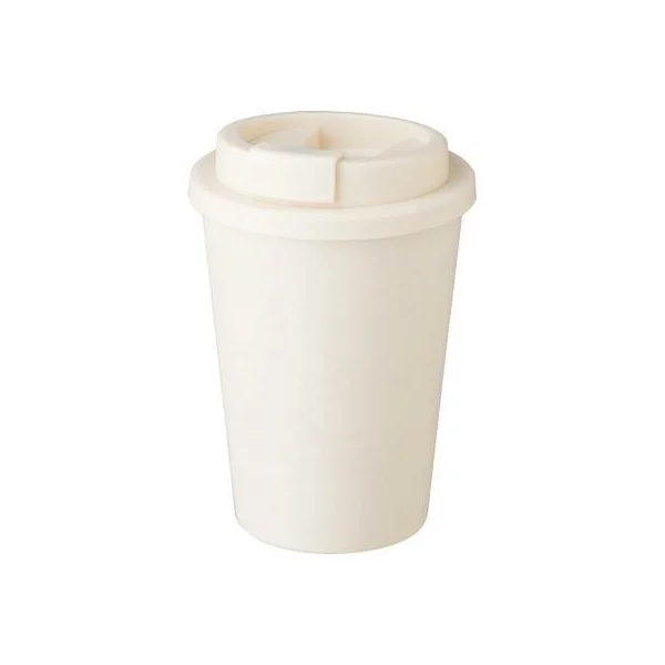 zdjęcie0