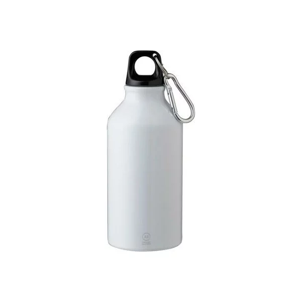 zdjęcie1