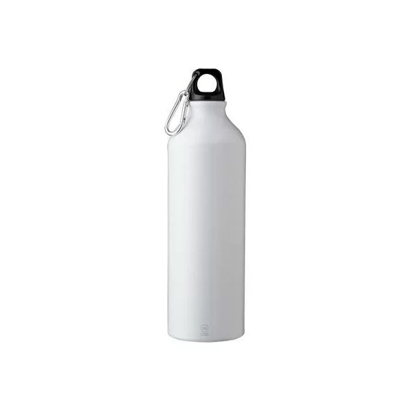 zdjęcie1
