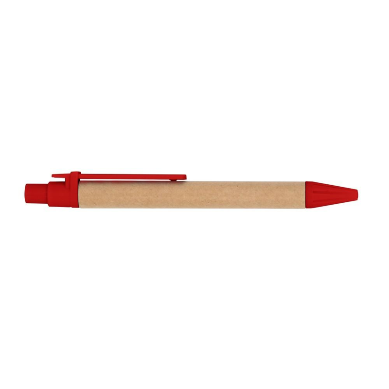Notatnik A5 z długopisem V1546-05 – zdjęcie 4