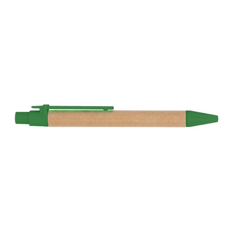 Notatnik A5 z długopisem V1546-06 – zdjęcie 4