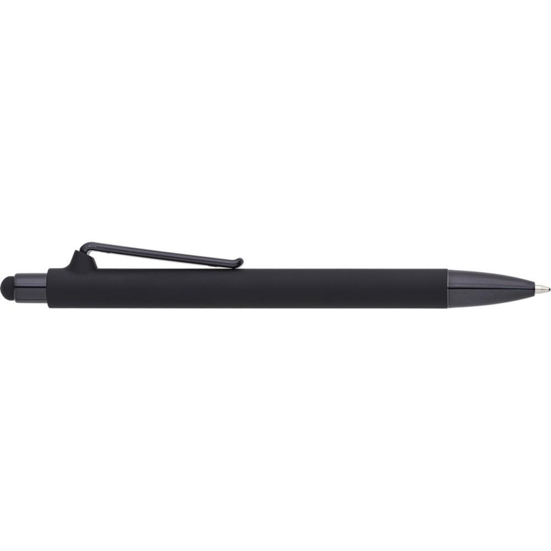 Długopis, touch pen V1565-03 – zdjęcie 3