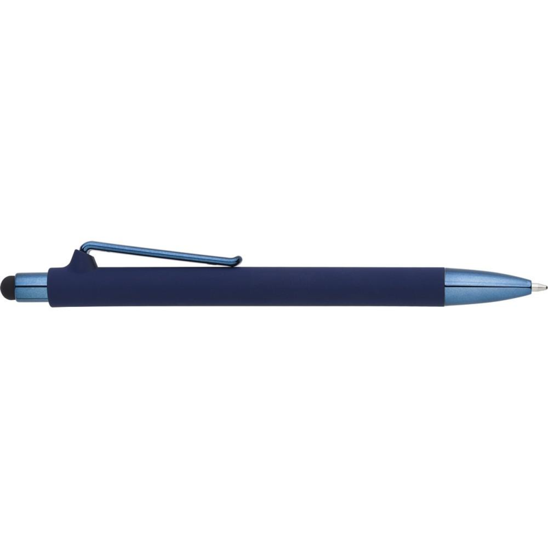 Długopis, touch pen V1565-11 – zdjęcie 3