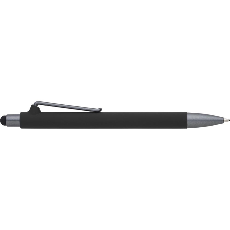 Długopis, touch pen V1566-03 – zdjęcie 2