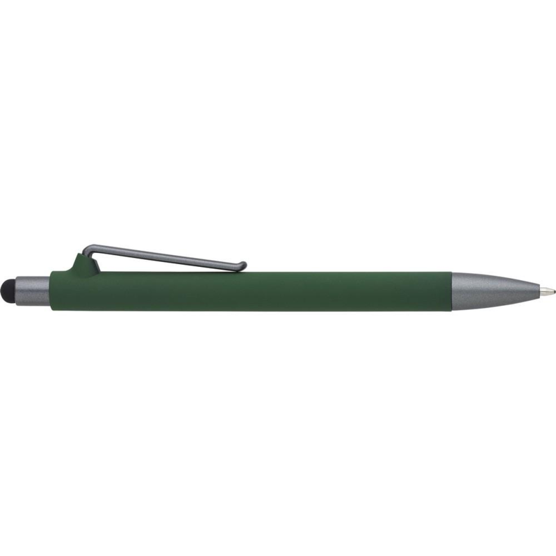 Długopis, touch pen V1566-06 – zdjęcie 3