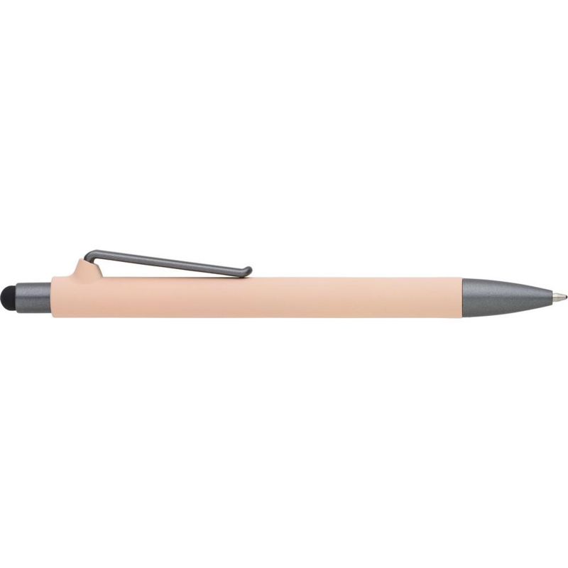 Długopis, touch pen V1566-21 – zdjęcie 5