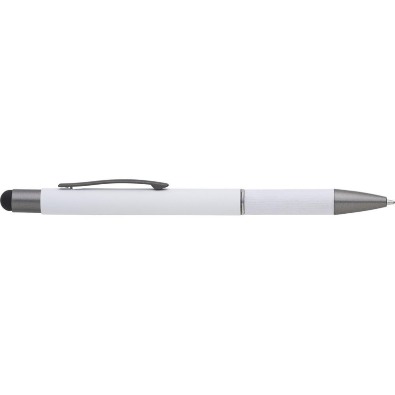 Długopis, touch pen V1568-02 – zdjęcie 5