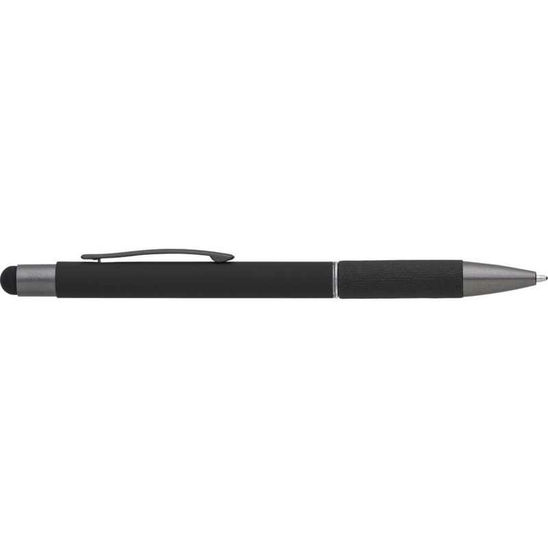 Długopis, touch pen V1568-03 – zdjęcie 3