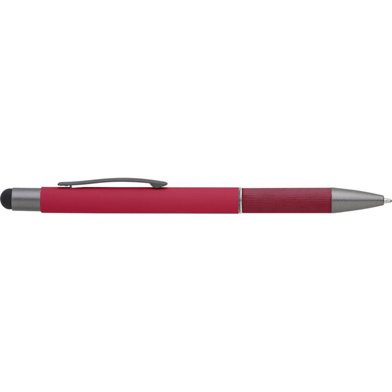 Długopis, touch pen V1568-05 – zdjęcie 3