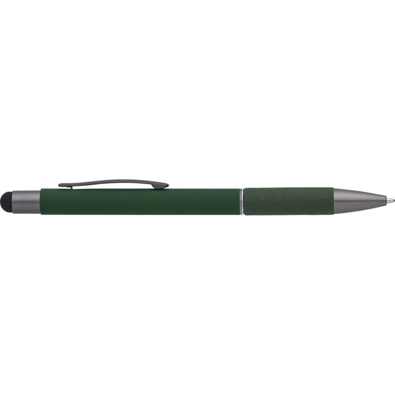 Długopis, touch pen V1568-06 – zdjęcie 3