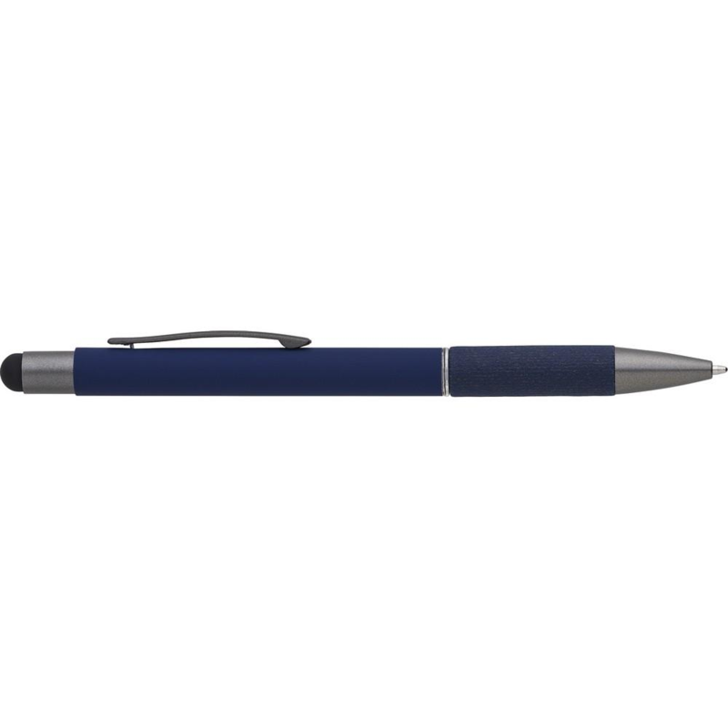 Długopis, touch pen V1568-11 – zdjęcie 5