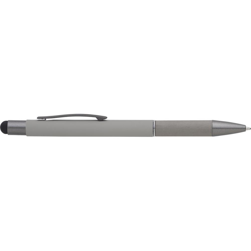 Długopis, touch pen V1568-19 – zdjęcie 3