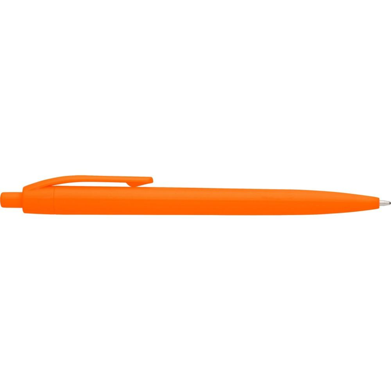Długopis V1569-07 – zdjęcie 4
