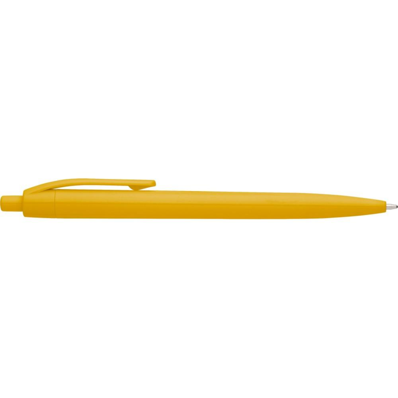 Długopis V1569-08 – zdjęcie 3