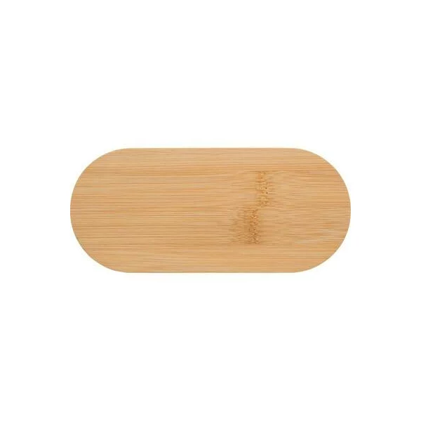 zdjęcie2